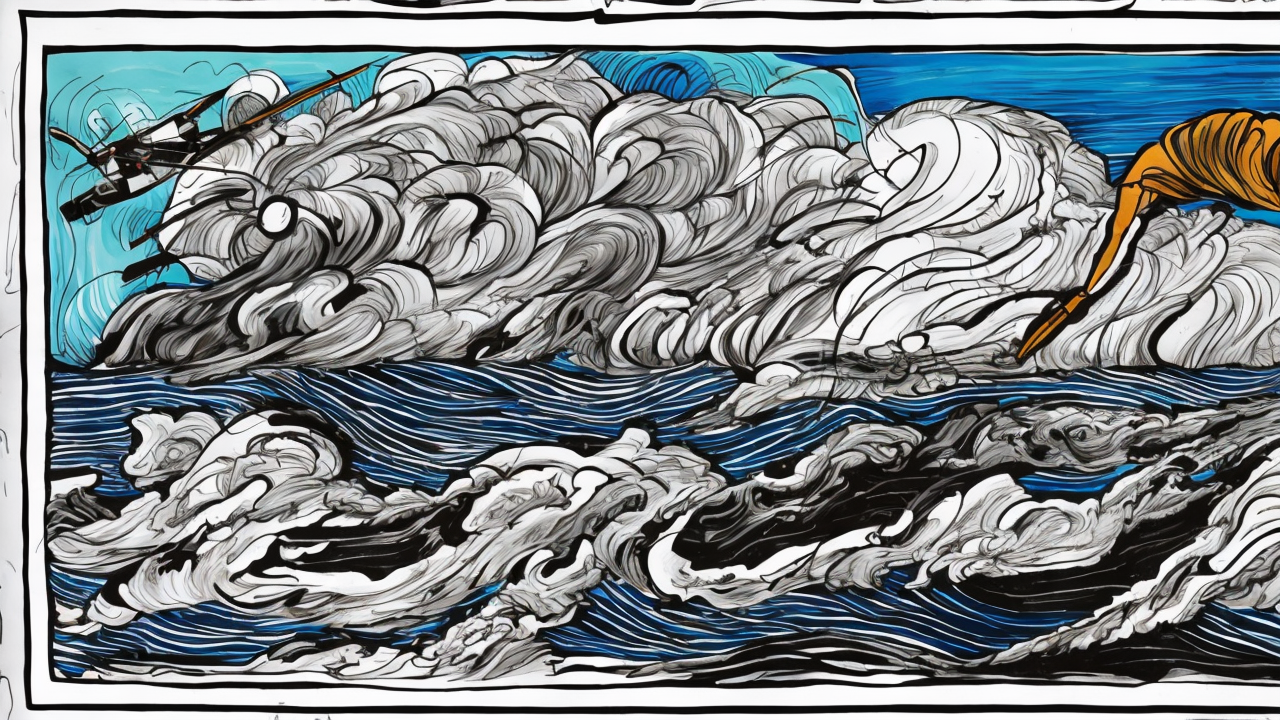 Hurricane Melissa Devastates Caribbean, Claims Dozens of Lives